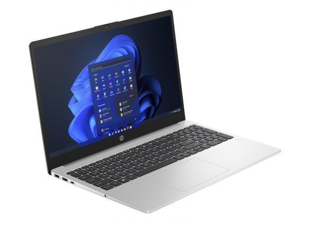 hp 250 g10 hp 250 g10 laptop